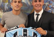 【乐玩LEWIN】苏牙新队友来头不小！身价一年翻近十倍，未来国家队梅西帮手？-乐玩真人线上娱乐