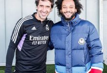 【乐玩LEWIN】?探班皇马!马蓬蓬回“娘家”过年啦,今晚一起团圆饭?-乐玩真人线上娱乐