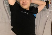 【乐玩LEWIN】iG经理回忆过往感慨:去尝试去经历 永远要相信自己!新年快乐!-乐玩真人线上娱乐