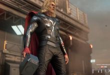 【乐玩LEWIN】《漫威复联》9月底停止官方支持 商城内容免费开放-乐玩真人线上娱乐