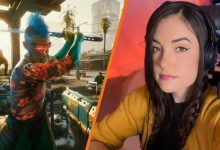 【乐玩LEWIN】CDPR否认与波兰成人女星合作 目前正式合作的只有一位-乐玩真人线上娱乐