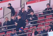 【乐玩LEWIN】有关未来?德媒:罗伊斯经纪人昨日受莱比锡邀请看球-乐玩真人线上娱乐