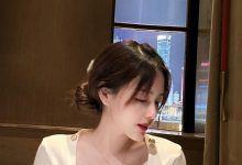 【乐玩LEWIN】Rita分享照片送上祝福：跨年快乐！！！！！-乐玩真人线上娱乐