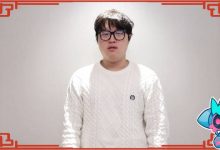 【乐玩LEWIN】BLG更新新年祝福视频:祝大家新年快乐,兔年吉祥,顺顺利利!-乐玩真人线上娱乐