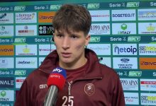 【乐玩LEWIN】都体：外租小将法比安发挥出色，他将作为加利亚尔迪尼替代者归队-乐玩真人线上娱乐