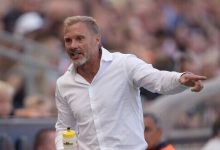 【乐玩LEWIN】韩媒：孙兴慜效力汉堡时期的主帅芬克有意执教韩国国家队-乐玩真人线上娱乐