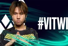 【乐玩LEWIN】LEC首日赛果:G2、TH、KOI、MAD取首胜,Bo人首秀怒斩Rekkles-乐玩真人线上娱乐