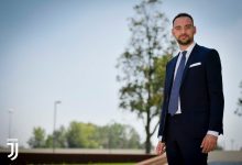 【乐玩LEWIN】意天空：切鲁比尼被禁足，尤文将考虑提拔二队总监马纳-乐玩真人线上娱乐