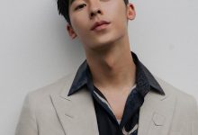 【乐玩LEWIN】许光汉自曝不排斥姐弟恋 称目前没时间谈恋爱-乐玩真人线上娱乐