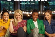 【乐玩LEWIN】2022美剧《大学女生的性生活第二季》全集 HD1080P 迅雷下载-乐玩真人线上娱乐