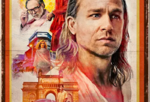 【乐玩LEWIN】2022美剧《项塔兰》第一季全集 HD1080P 迅雷下载-乐玩真人线上娱乐