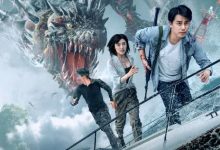 【乐玩LEWIN】2022动作剧情《深海逃生》4K.HD国语中字-乐玩真人线上娱乐