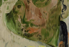 【乐玩LEWIN】2022巴基斯坦故事片《乐土》HD1080P 迅雷下载-乐玩真人线上娱乐