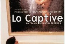 【乐玩LEWIN】2020美国剧情《爱的监禁》HD1080P.英语中字-乐玩真人线上娱乐