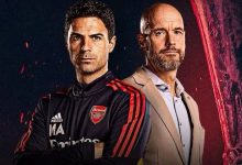 【乐玩LEWIN】镜像对话验出真金,枪手争冠还缺一环-乐玩真人线上娱乐