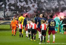 【乐玩LEWIN】后滕哈赫时代丨阿贾克斯六轮不胜仅列第五-乐玩真人线上娱乐