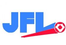 【乐玩LEWIN】官方：日本JFL俱乐部岛根神乐因欠薪被取消参赛资格-乐玩真人线上娱乐