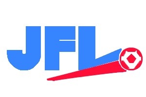 官方：日本JFL俱乐部岛根神乐因欠薪被取消参赛资格