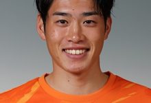 【乐玩LEWIN】J2球队清水鼓动官方宣布日本U21国脚铃木唯人离队，将开启留洋-乐玩真人线上娱乐