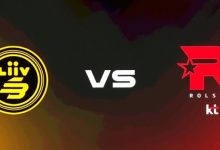 【乐玩LEWIN】?LCK春季赛:Envyy卢锡安肥上加肥 Willer大闹天宫 LSB2-1KT-乐玩真人线上娱乐