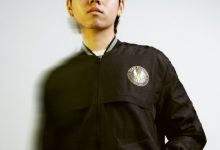 【乐玩LEWIN】VIT打野Bo更新动态:回到训练赛 下周努力训练 再见-乐玩真人线上娱乐