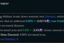 【乐玩LEWIN】设计师更新新版龙王技能数值:E技能可直接斩杀敌方单位-乐玩真人线上娱乐