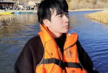 【乐玩LEWIN】Xinyi分享生活照片:泸沽湖一日游,今天的七彩祥云与大家共享!-乐玩真人线上娱乐