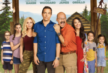 【乐玩LEWIN】欢乐野营两家人 2022美国喜剧 1080p.BD中字-乐玩真人线上娱乐