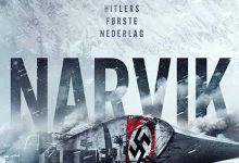 【乐玩LEWIN】血战纳尔维克 2022挪威战争 1080p.BD中字-乐玩真人线上娱乐