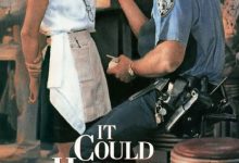 【乐玩LEWIN】倾城佳话 1994经典爱情喜剧 1080p.BD中英双字-乐玩真人线上娱乐