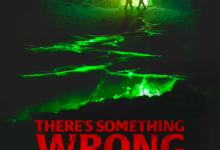 【乐玩LEWIN】不对劲的孩子 2023美国悬疑 1080p.BD中英双字-乐玩真人线上娱乐