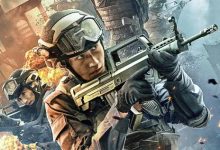 【乐玩LEWIN】黑豹特警队 2023国产动作 HD1080P 迅雷下载-乐玩真人线上娱乐