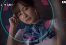 【乐玩LEWIN】当女艺人第11年、这是小岛南(小岛みなみ,Kojima-Minami)的最大胜利!-乐玩真人线上娱乐