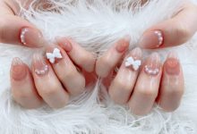 【乐玩LEWIN】美甲就找水野朝阳!时田亚美力挺老大姐!-乐玩真人线上娱乐