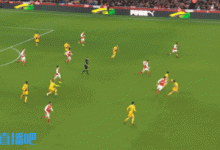 【乐玩LEWIN】枪迷们hold住吗？吉鲁转推纪念蝎子摆尾进球六周年-乐玩真人线上娱乐