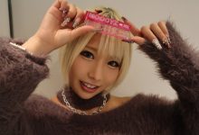 【乐玩LEWIN】2022年乙アリス(乙爱丽丝)一年发布203部作品!-乐玩真人线上娱乐