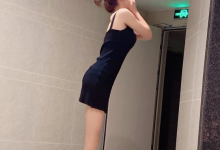 【乐玩LEWIN】沈先生和甜美苗条又听话的小姐姐-乐玩真人线上娱乐