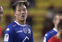 【乐玩LEWIN】韩国前国脚石现俊：根本没有逃避兵役的想法，之前被老东家坑了-乐玩真人线上娱乐