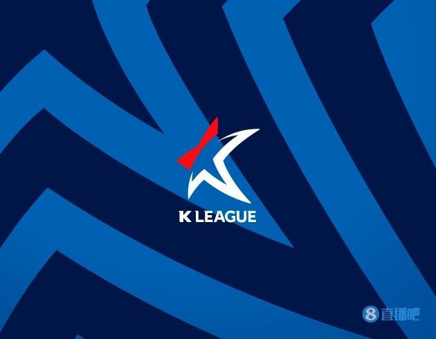 韩媒：个别韩国球员无法保证基本生活，协会拟提高最低薪酬标准
