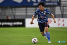 【乐玩LEWIN】官方:日本国脚相马勇纪租借加盟葡超卡萨匹亚,租期至今年6月-乐玩真人线上娱乐