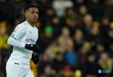 【乐玩LEWIN】曼城官方:召回小将凯伊奇,并外租至姊妹球队巴伊亚竞技-乐玩真人线上娱乐