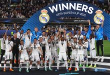 【乐玩LEWIN】皇马2022年总结：四冠王展现硬实力，新人登场打造未来-乐玩真人线上娱乐