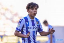 【乐玩LEWIN】哈维谈久保建英:在巴萨青训时我很欣赏他,比赛中必须加以防范-乐玩真人线上娱乐