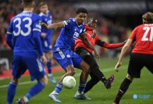 【乐玩LEWIN】法媒:罗马有意在今夏免签雷恩队长特拉奥雷-乐玩真人线上娱乐