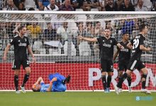 【乐玩LEWIN】尤文前17轮12次零封对手,为意甲史上同期第二好防守-乐玩真人线上娱乐