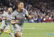 【乐玩LEWIN】米体：如果莱奥离队，米兰将首选奥卡福作为替代者-乐玩真人线上娱乐