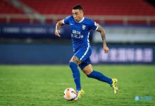 【乐玩LEWIN】媒体人：全北现代目前特别认可戴维森，初步报价150万欧元-乐玩真人线上娱乐