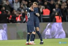 【乐玩LEWIN】五大联赛直塞球尝试数和成功次数排行榜:梅西和内马尔皆排名前二-乐玩真人线上娱乐