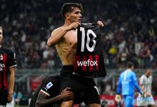 【乐玩LEWIN】阿斯:AC米兰想低于2200万欧买断迪亚斯,未来几周会与皇马会谈-乐玩真人线上娱乐