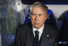 【乐玩LEWIN】巴媒：巴西足协未来几周将与安切洛蒂会面-乐玩真人线上娱乐